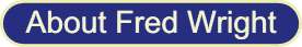 aboutheader.gif (2019 bytes)